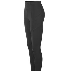Cabi Lean Legging